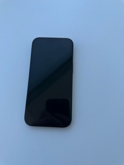iPhone 15 256gb