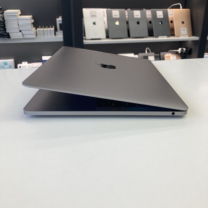 Ноутбук MacBook Pro 13” 2019 i5 8/256GB • ГАРАНТІЯ • СТАН 9.8/10 117614