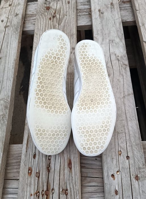 Кросівки від Adidas