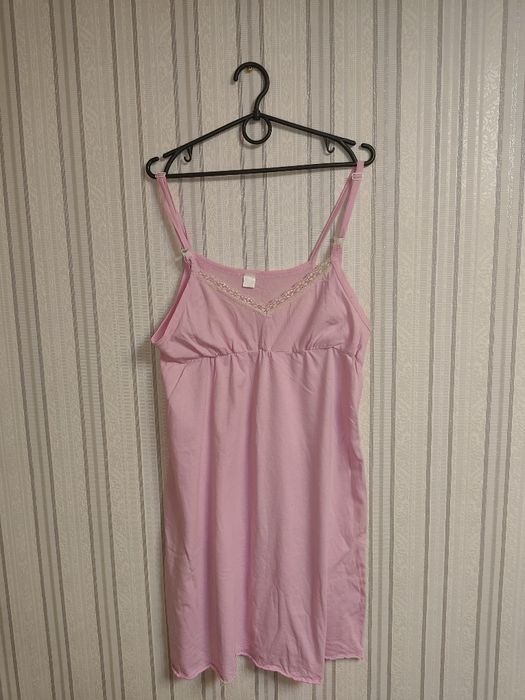 Сорочка для вагітних, сорочка для годуючих