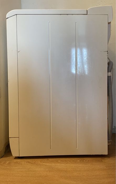 Стиральная машина Ardo. ARDO Италия