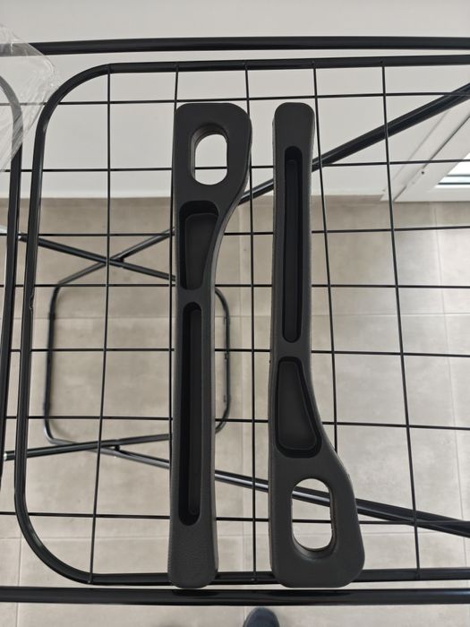 Tira universal para assento