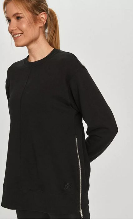 Світшот, кофта DKNY