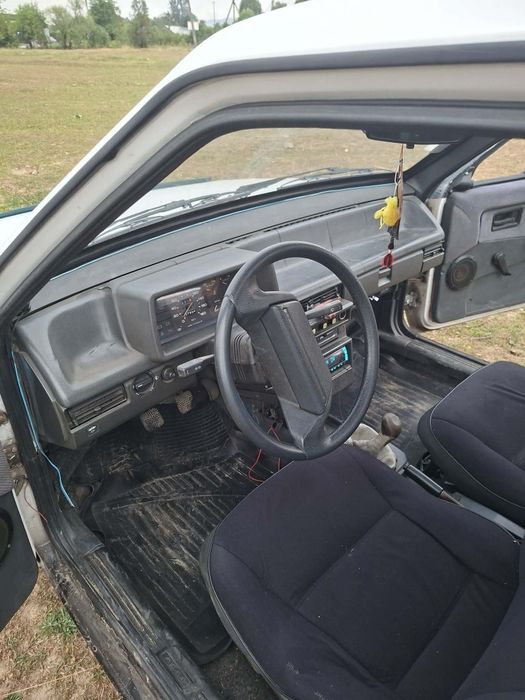 Продаєтця ваз 99