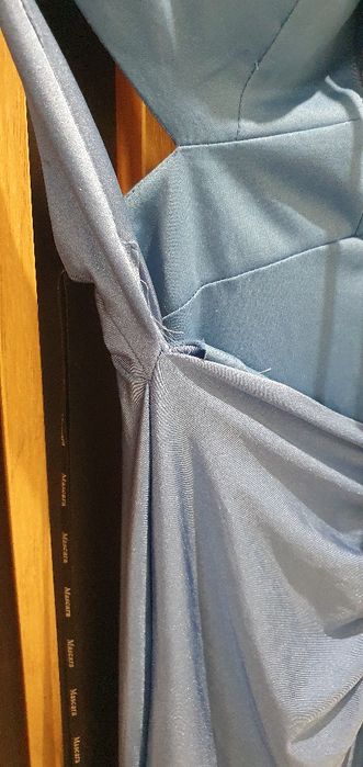 Sukienka Mascara rozmiar 32 Nowa z metką