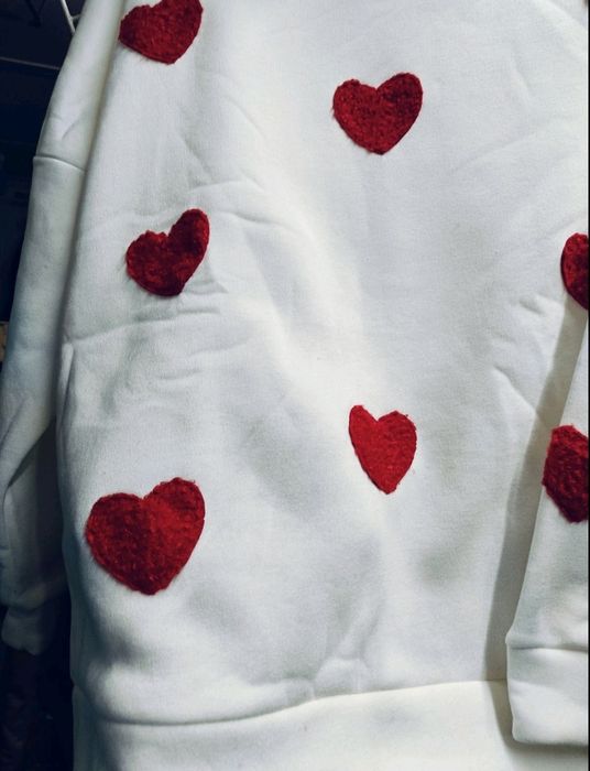 ‼️ АКЦІЯ! Розпродаж! ШАРА! Шикарний костюм тринитка на флісі Туреччина