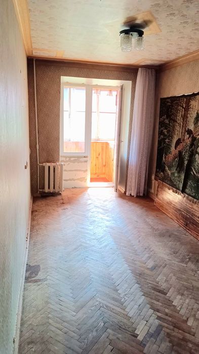 Дарницька пл, Новаторів 4, ж/ д Дарниця