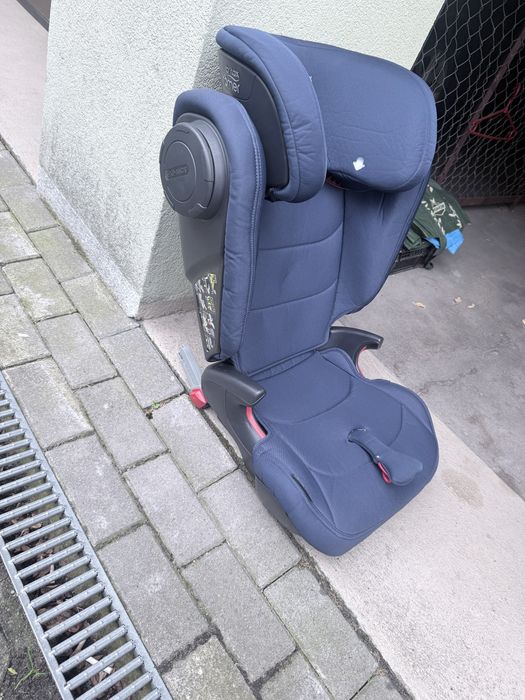 Fotelik Britax Romer Kidfix