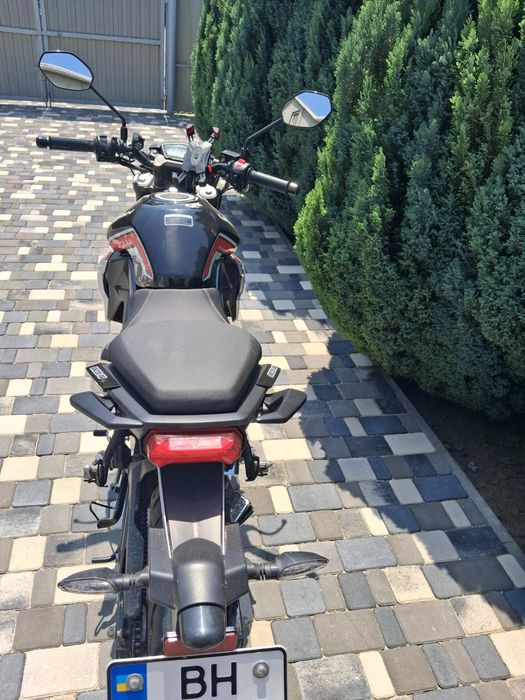 продам Lifan sr 220