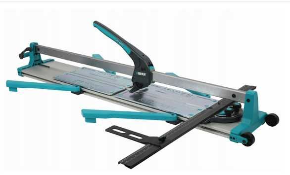 Przecinarka do płytek, gresu BIHUI TCW1300 z laserem