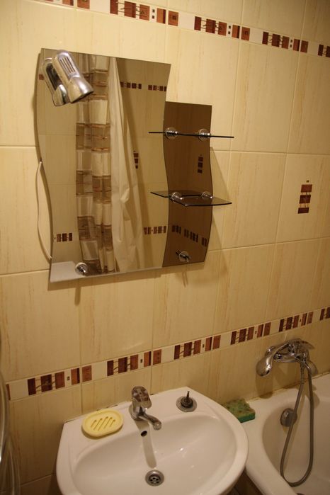 10 хв ходьби від Автовокзалу. Брацлавська 35Робимо звітні документи.