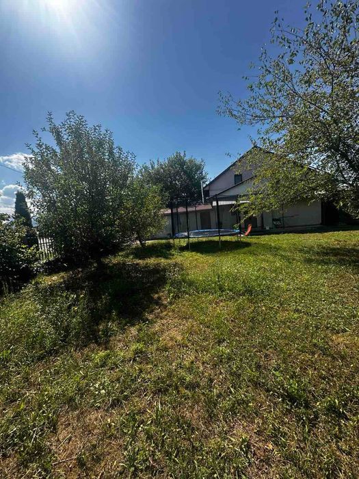 Продається будинок в м. Тячів