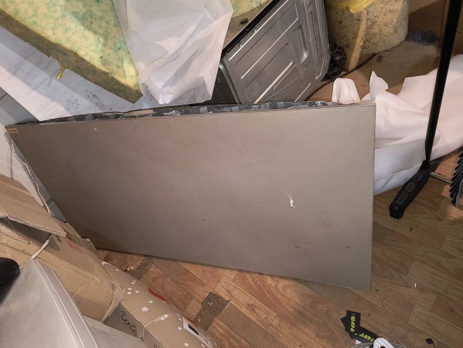 Продам обігрівачі різні керамічні