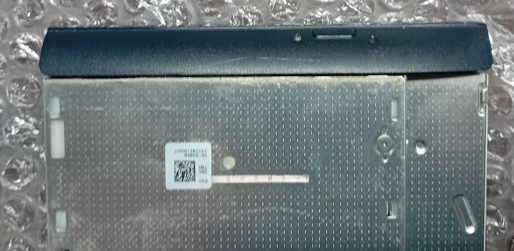 Nagrywarka DVD Wewnętrzna SN-208