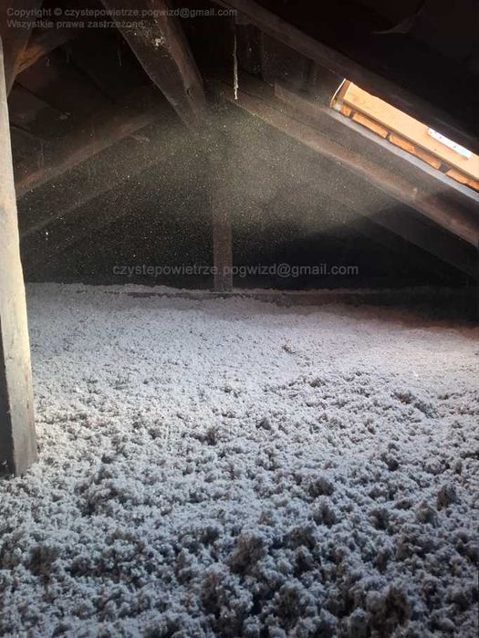 Audyt energetyczny | CZYSTE POWIETRZE | Świadectwo ŚCHE