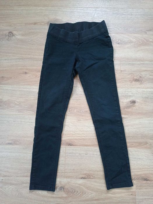 Джинсы для беременных Blooming marvellous mothercare - S