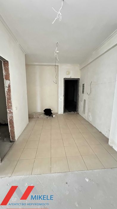 Без% 3к 153м2 ЖК Тріумф Звіринецька 59 Бойчука