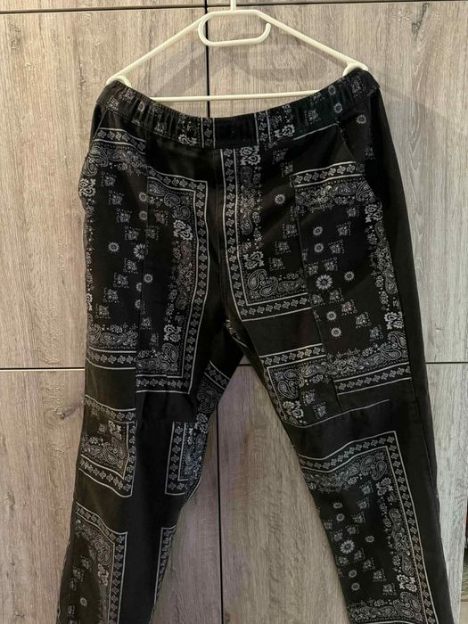 Sprzedam spodnie Zara