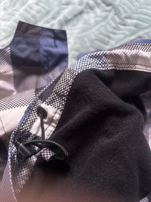 Kurtka dla chlopca w rozm. 158