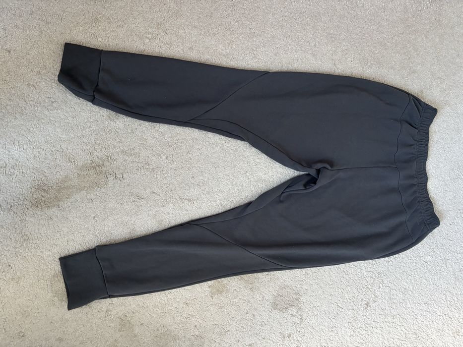 Spodnie dresowe adidas