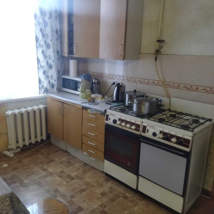 Продам кімнату , вул. Олександра Кониського (Тургенєвська) 79, Шевченківський район, Київ