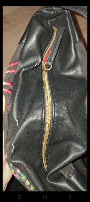 Desigual torebka damska