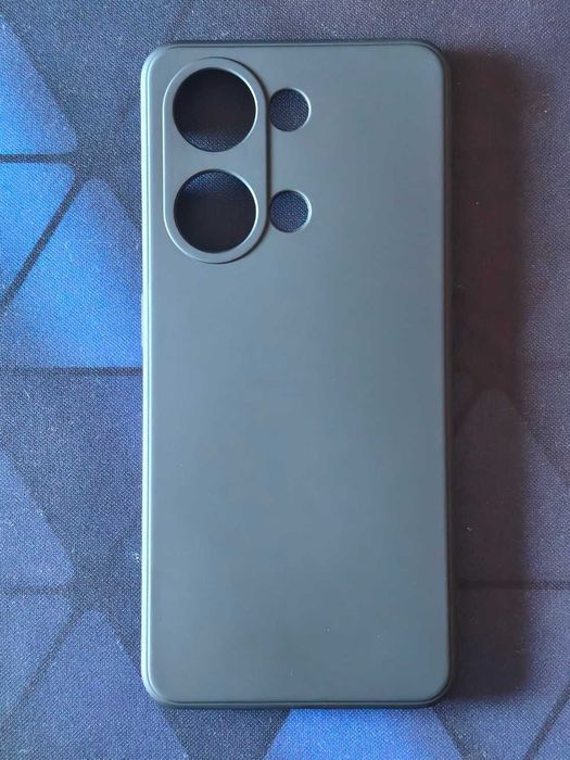 Capa para OnePlus Nord 3 5G- NOVA!!!