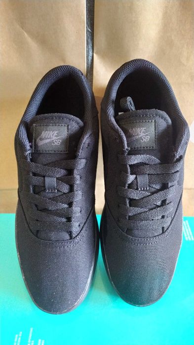 Nike SB Check CNVS nowe 38