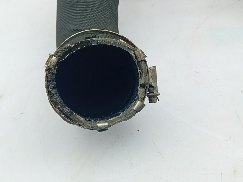 Tubo do intercooler AUDI A5 (8T3)