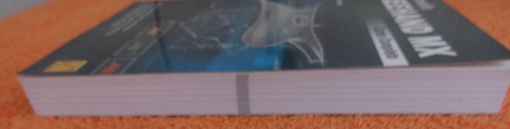 Macromedia FreeHand MX - Complete Course64552467065219123