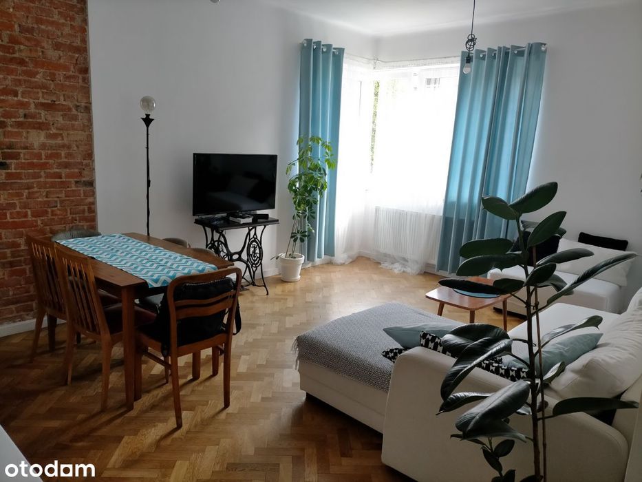 Mieszkanie – Gdynia - Widok 2