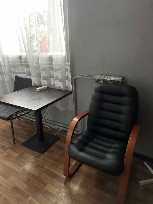 Кімната довгостроково, квартира, готель