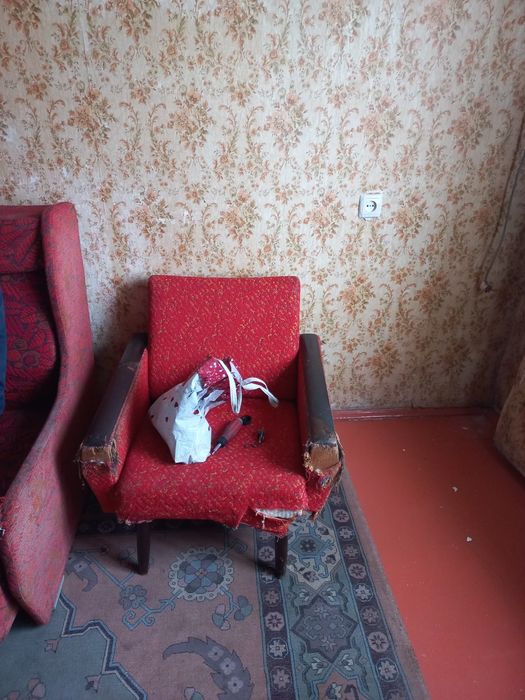 Отдам бесплатно,самовывоз