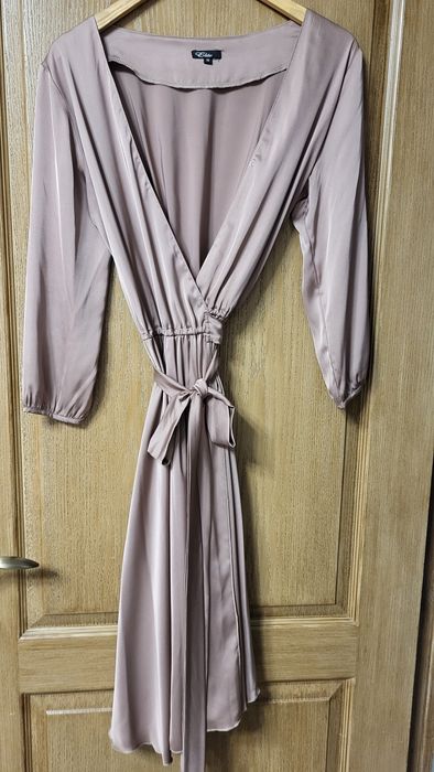 Продам гарну сукню