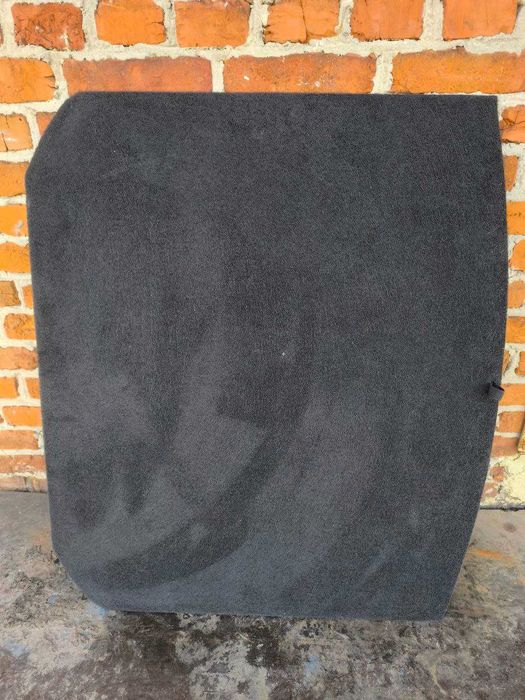 Оригінальна панель підлоги багажника Honda CR-V NO84520-T1G-G010-M1