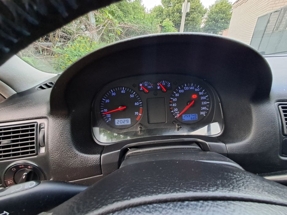 Продам автомобіль