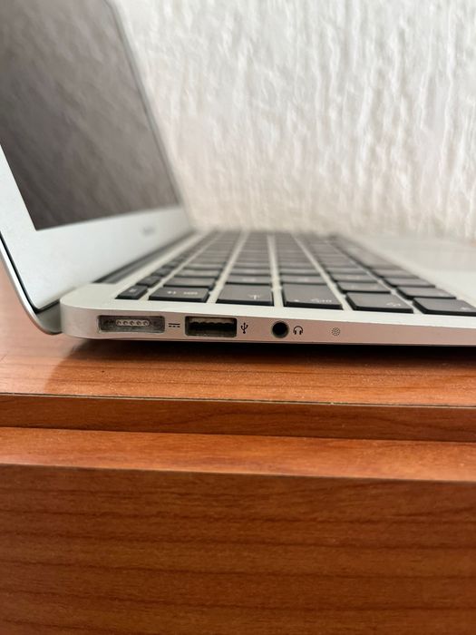 MacBook Air 2012452029213059983364