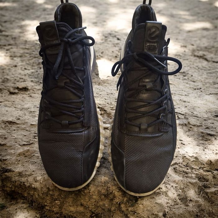 Чоловічі кросівки ECCO Multi-Vent (Оригінал)