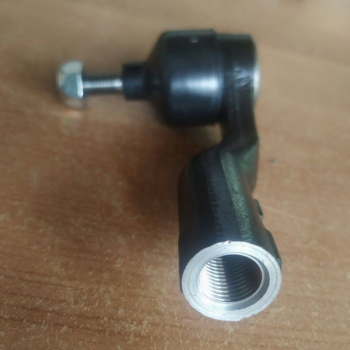 Barra direção com terminais Ford C-max de 2003 a 2010
