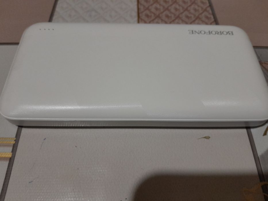 Павербанк 10000.