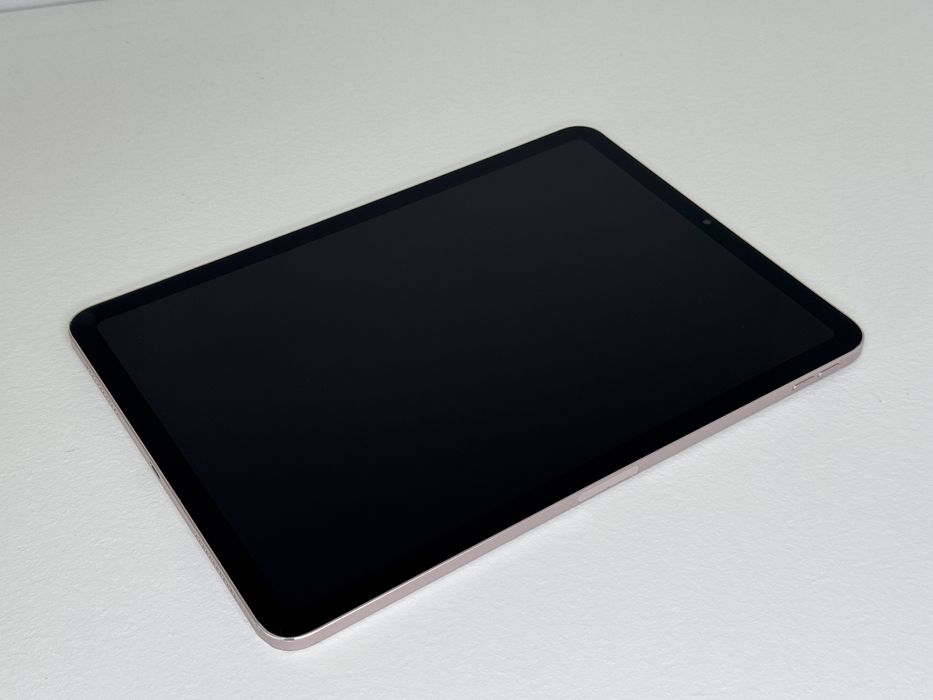 iPad Air 5 (A2588) - 64GB - Apple M1 - faktura VAT 23%