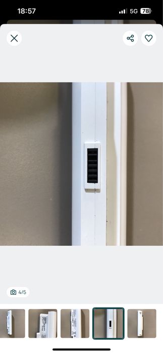 Bateria Samsung AA-PB6NC6W