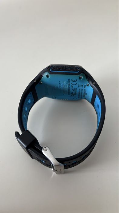 Relogio ripcurl search gps2