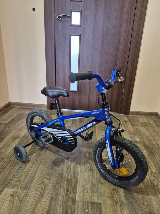hotrock specialized - Дитячий світ - OLX.ua