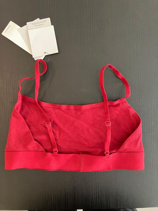 Nowy top  Calvin Klein