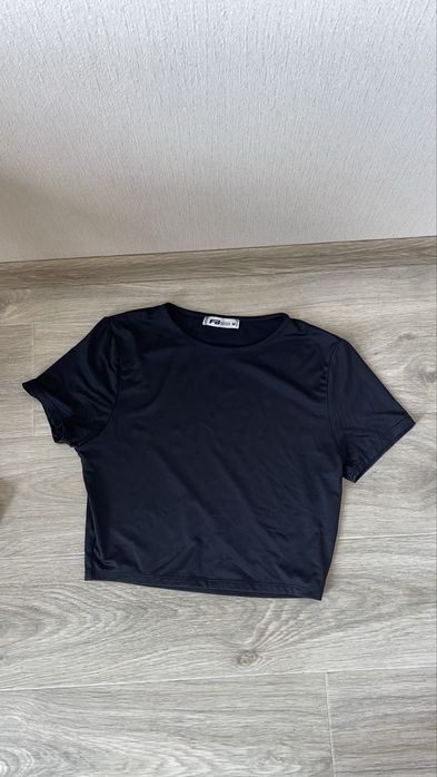 Топ Кофта Бодик лето