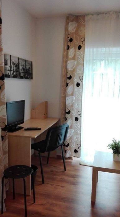 Pokój z łazienką | Możliwość ANEKSU | Tylko osoby pracujące | Gmina Zabierzów