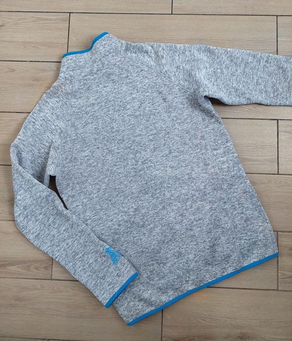 Bluza męska Crivit M