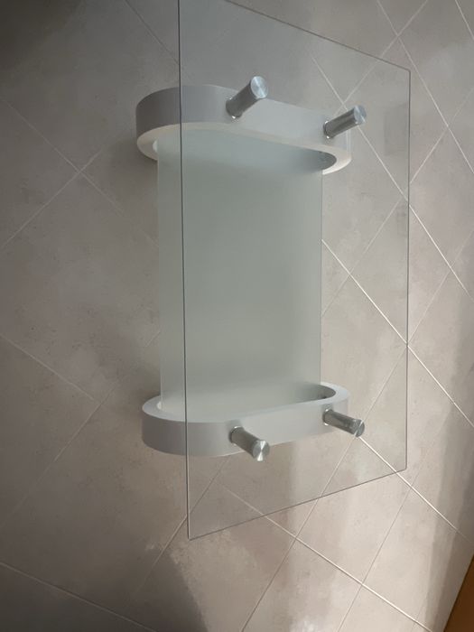 Mesa de centro para sala