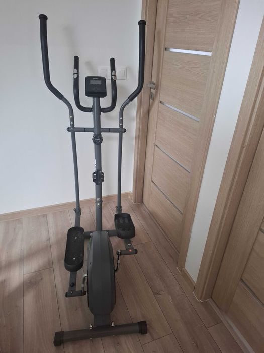 Orbitrek marki Zipro